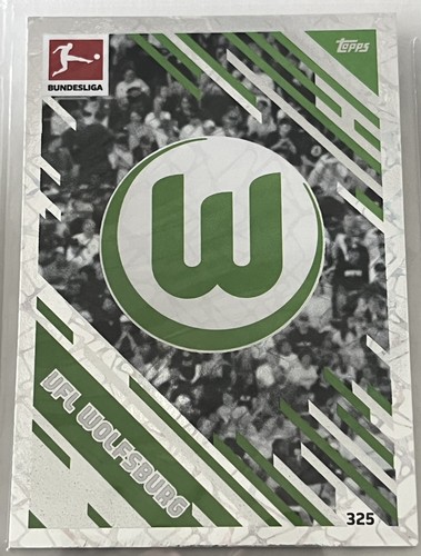 Topps match attax bundesliga - topps,