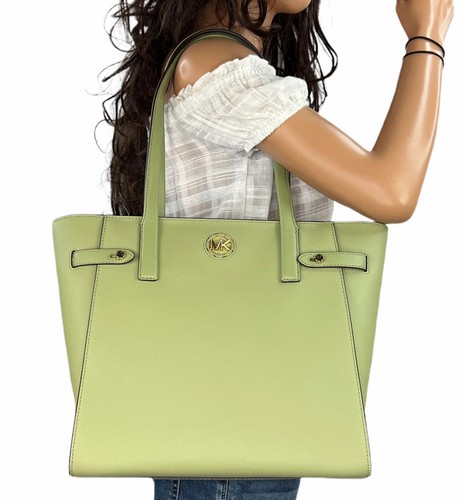 Michael kors damen tasche - kors,