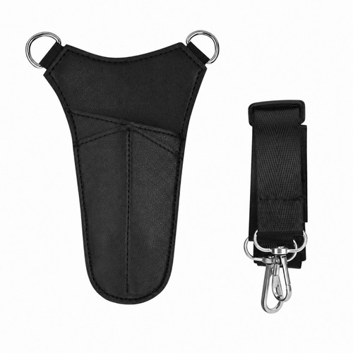 Friseurwerkzeug tasche mit - friseurwerkzeug-tasche,