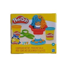 Play-Doh Crazy Cuts Stylist