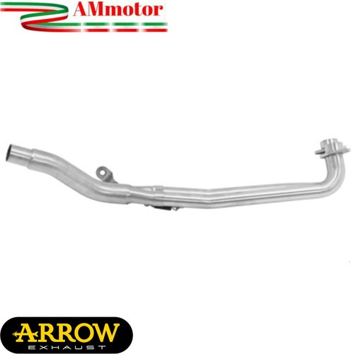 Arrow kymco 550 2021 - arrow,