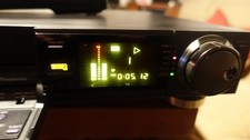 Panasonic NV-HS900