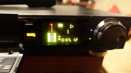 Panasonic hs900 - panasonic, nv-hs900