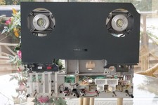 Revox A77 MK4 ohne Gehäuse Ausschlachtung