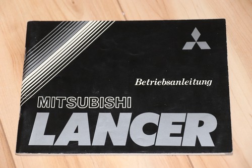 Betriebsanleitung - , /