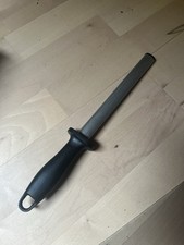 Schleifstein Wetzstein Messerschärfer Küche Messer