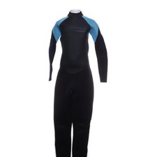 Tribord Oxylane, Neoprenanzug