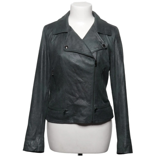 Laura bikerjacke damen - laura, jo,