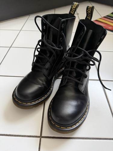 Martens größe 40 in - martens,
