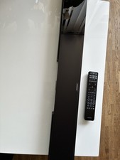bose soundtouch 300 soundbar
