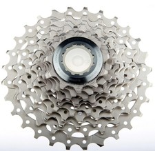 SHIMANO Ultegra Kassette