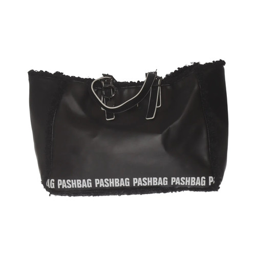 Pash bag handtasche damen - pash,