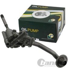 BGA ÖLPUMPE passend für AUDI A4 B5 A6 C4 C5+AVANT VW PASSAT 3B2 +VARIANT 1.8T