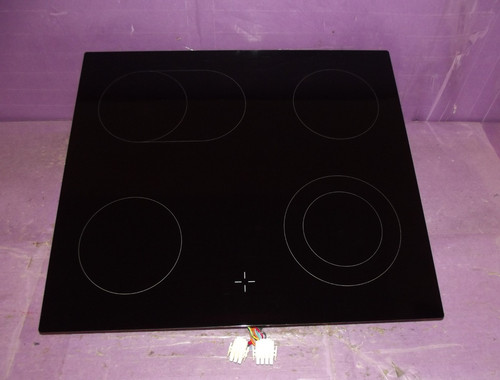 Simfer smf cs3027 glaskeramik - smf-cs3027,