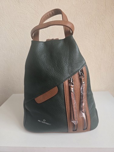 Damen rucksack taschen - damen,