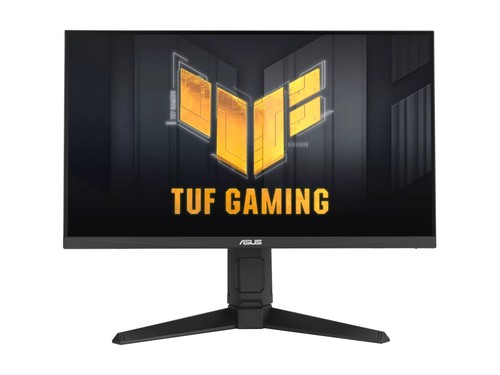 Asus tuf gaming vg259ql5a - asus,