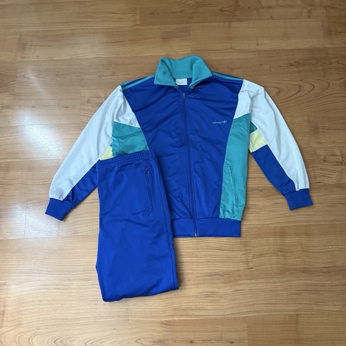 Rare vintage adidas - adidas, originals