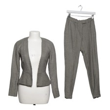 H&M, Anzug, Größe: 34