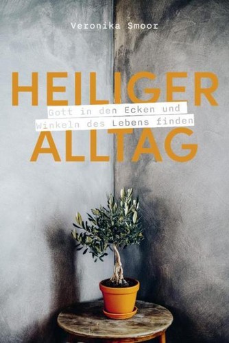 Veronika smoor heiliger - veronika,