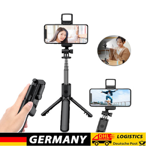 In1 bluetooth smartphone - 3,