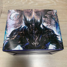 SONY PlayStation PS Vita TV