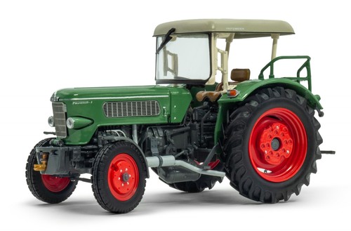 Ros fendt favorit - favorit, 3