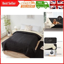 Wasserdichter Hundesofabezug -