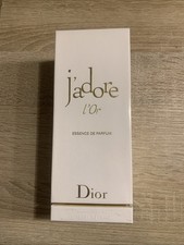 Christian Dior Jadore L’Or Essence de Parfum 50ml