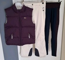 🌼 NAPAPIJRI Daunenweste