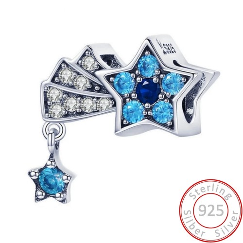Charms anhänger herz - anhänger,