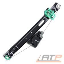 FENSTERHEBER ELEKTRISCH OHNE