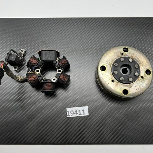 Lima lichtmaschine motor derbi - lichtmaschine,