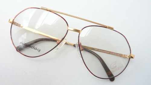 Carrera vintagebrille - carrera,