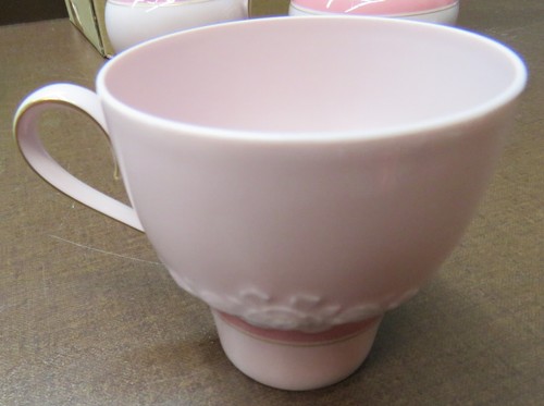 Hutschenreuther porcelaine - hutschenreuther:,