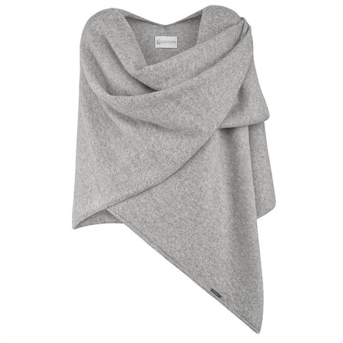 Giesswein merino lambswool - merino,