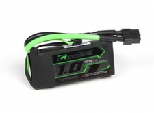 TURNIGY GRAPHENE PANTHER