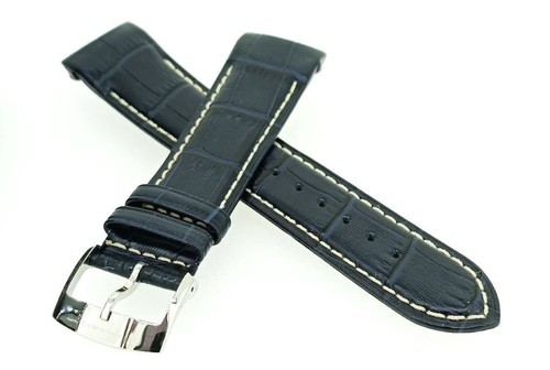 Candino uhrenarmband leder - uhrenarmband,