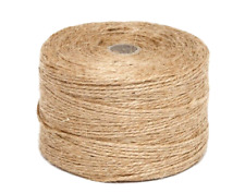 Natur Jute-Schnur Ø2–3 mm