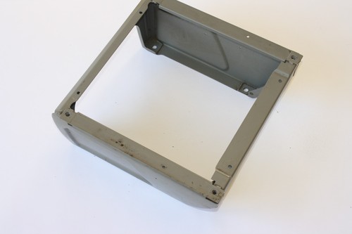 Multivan sitzkonsole - t4,