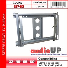 Halterung Fernseher Stabil LCD