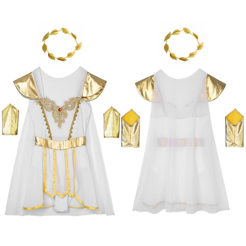 Frauen anzug caped - frauen, set