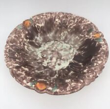 Vintage Germany Majolika