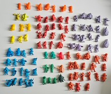 Dargaud Asterix und Obelix, Cesar und Cleopatra, Römer, Gallier 99 Stück! Top