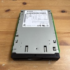 Iomega black ide zip250 - iomega, drive
