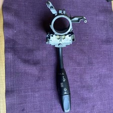 Mercedes W203 CLK W209 Blinker Wischer Schalter Hebel 0005452310 5 Pin
