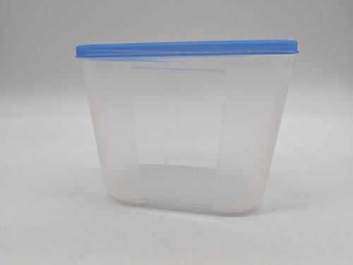 Tupperware