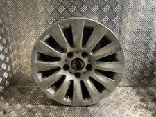 FELGE BMW 3 serie Touring