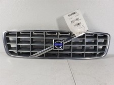 Grille Station Wgn Xc Fits