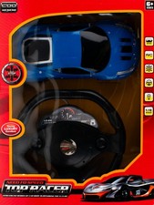 Ferngesteuertes auto rc - ferngesteuertes,