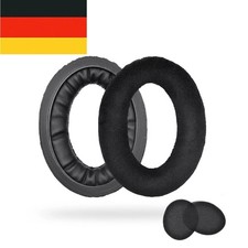 Für Sennheiser HD515 555 595